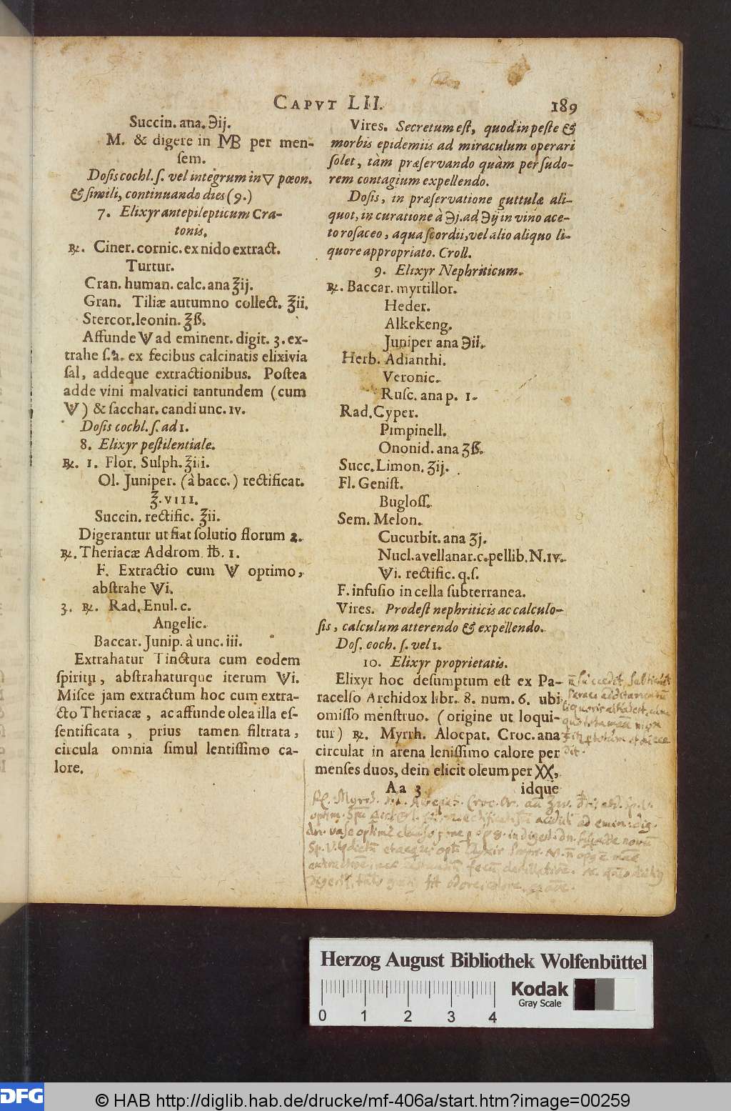 http://diglib.hab.de/drucke/mf-406a/00259.jpg