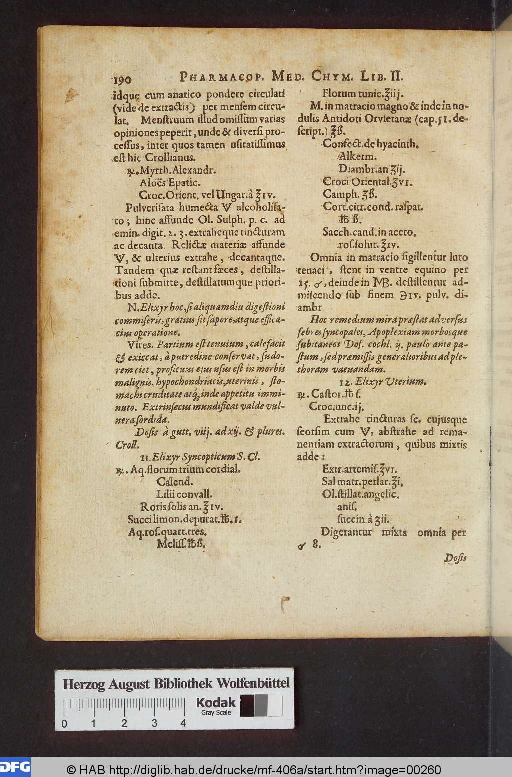 http://diglib.hab.de/drucke/mf-406a/00260.jpg
