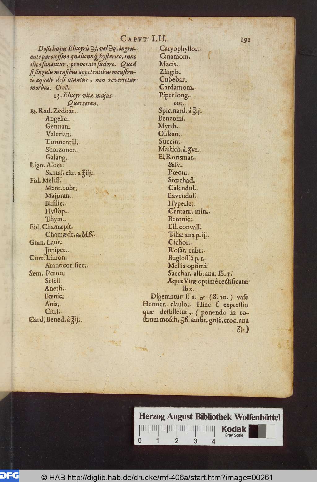http://diglib.hab.de/drucke/mf-406a/00261.jpg