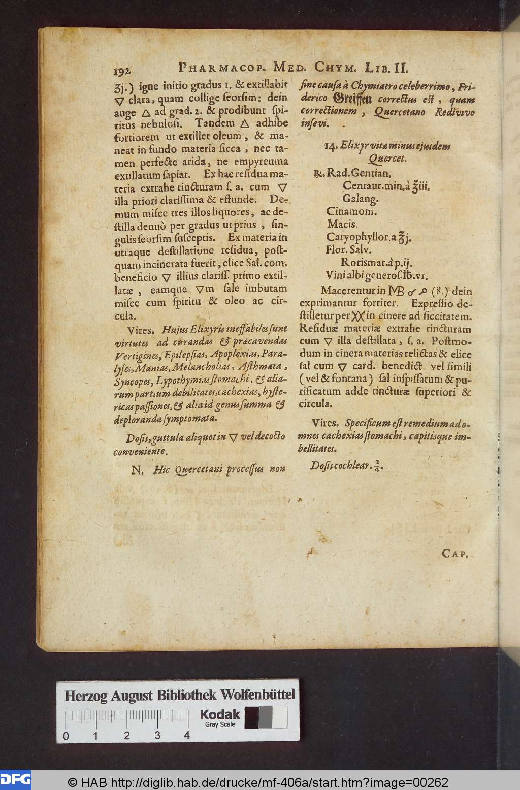 http://diglib.hab.de/drucke/mf-406a/00262.jpg