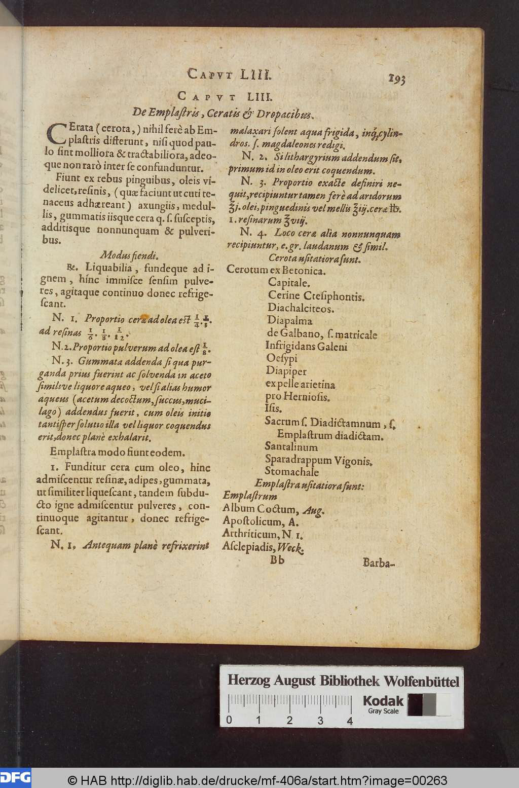 http://diglib.hab.de/drucke/mf-406a/00263.jpg