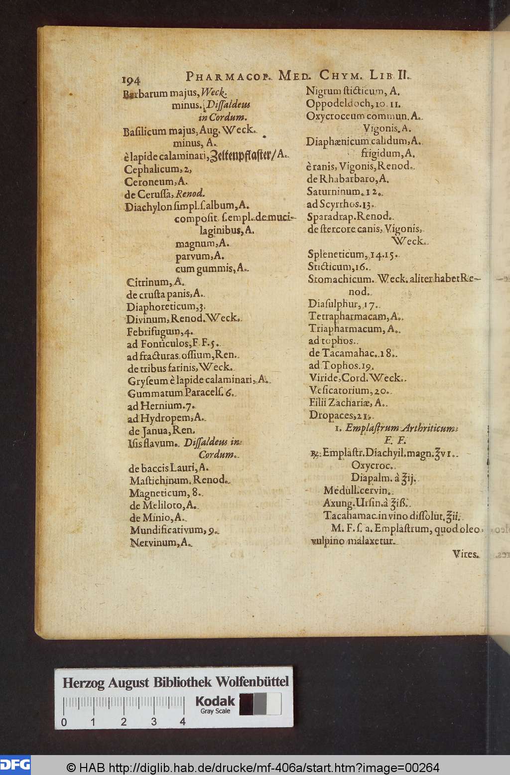 http://diglib.hab.de/drucke/mf-406a/00264.jpg