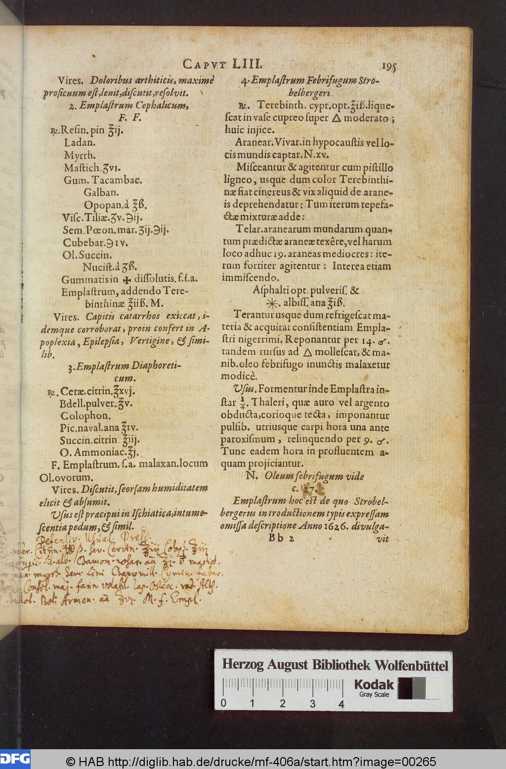 http://diglib.hab.de/drucke/mf-406a/00265.jpg
