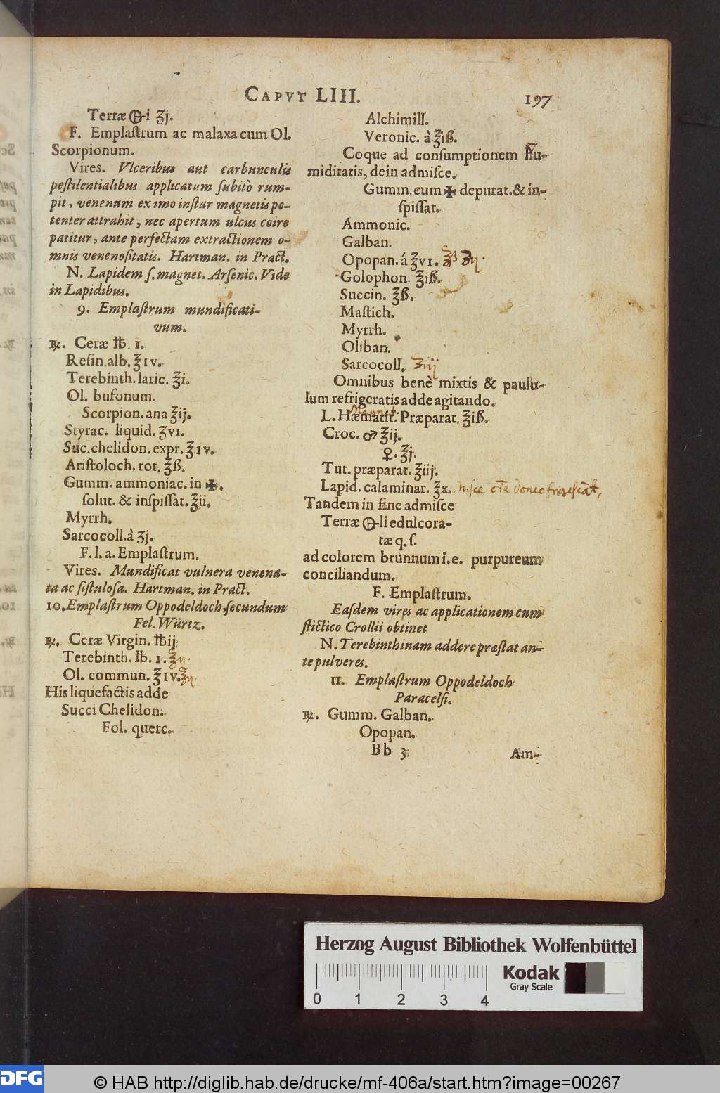 http://diglib.hab.de/drucke/mf-406a/00267.jpg