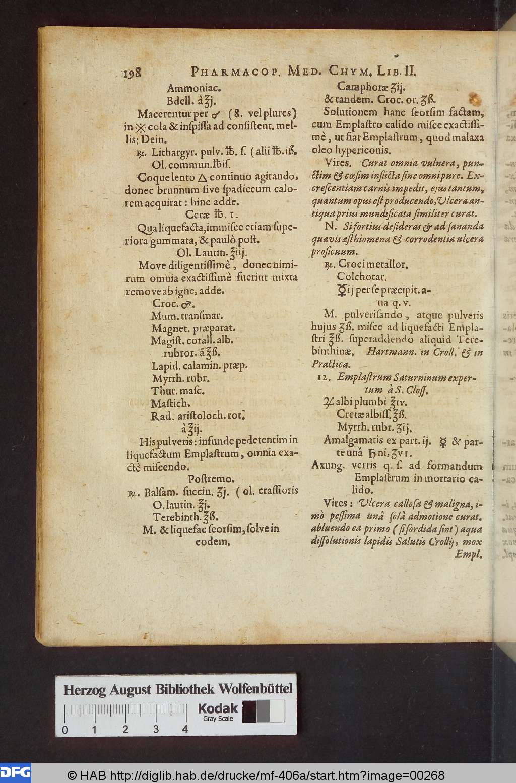http://diglib.hab.de/drucke/mf-406a/00268.jpg