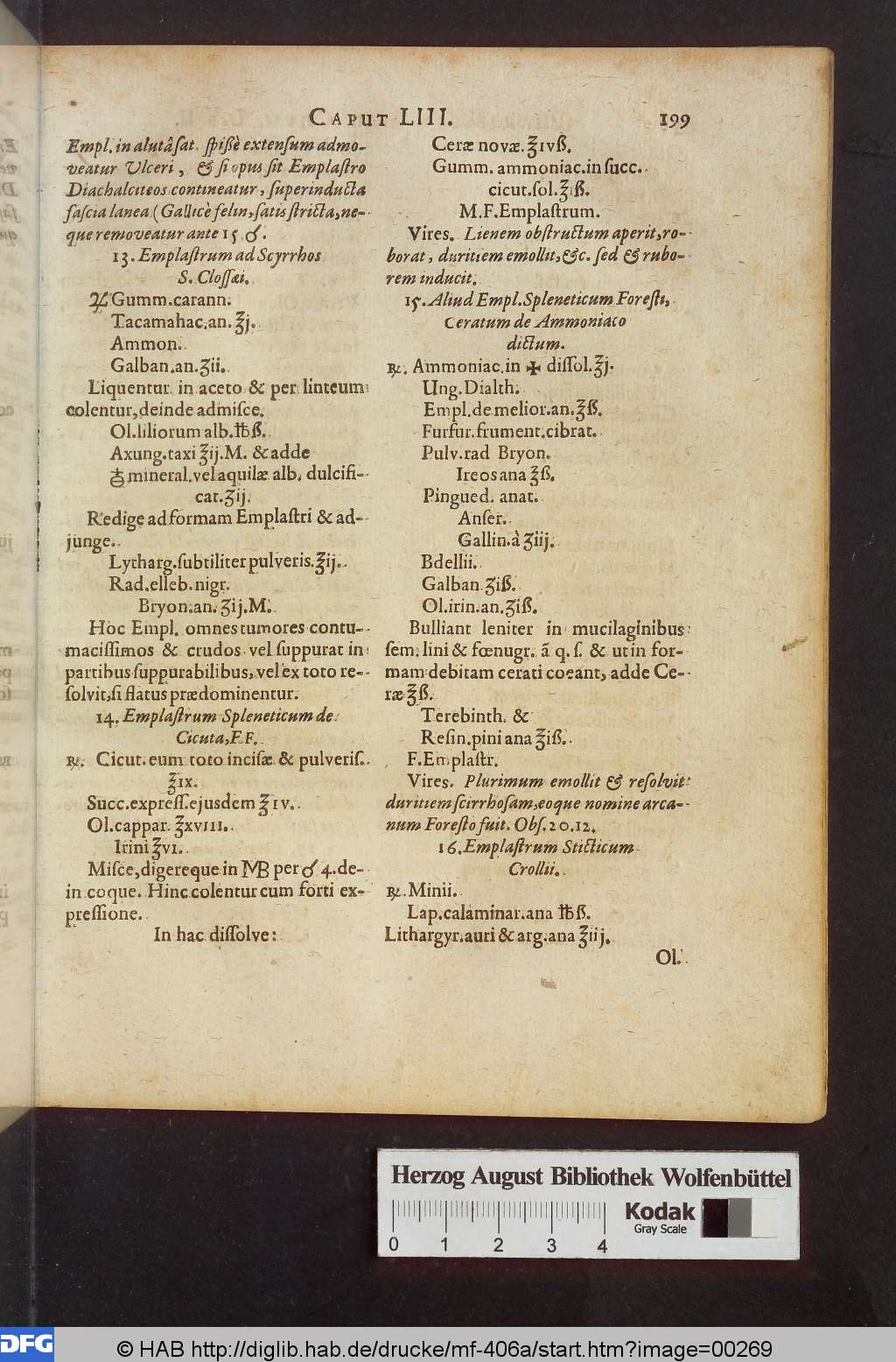 http://diglib.hab.de/drucke/mf-406a/00269.jpg