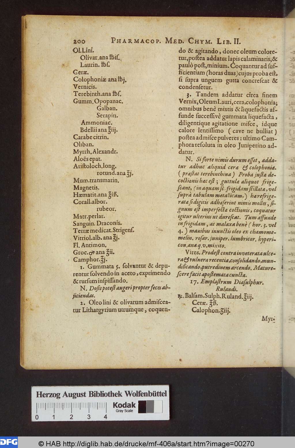 http://diglib.hab.de/drucke/mf-406a/00270.jpg