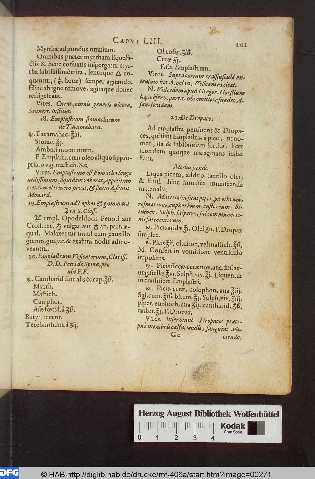 http://diglib.hab.de/drucke/mf-406a/00271.jpg