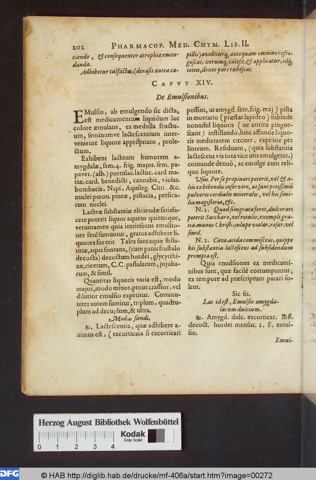 http://diglib.hab.de/drucke/mf-406a/00272.jpg