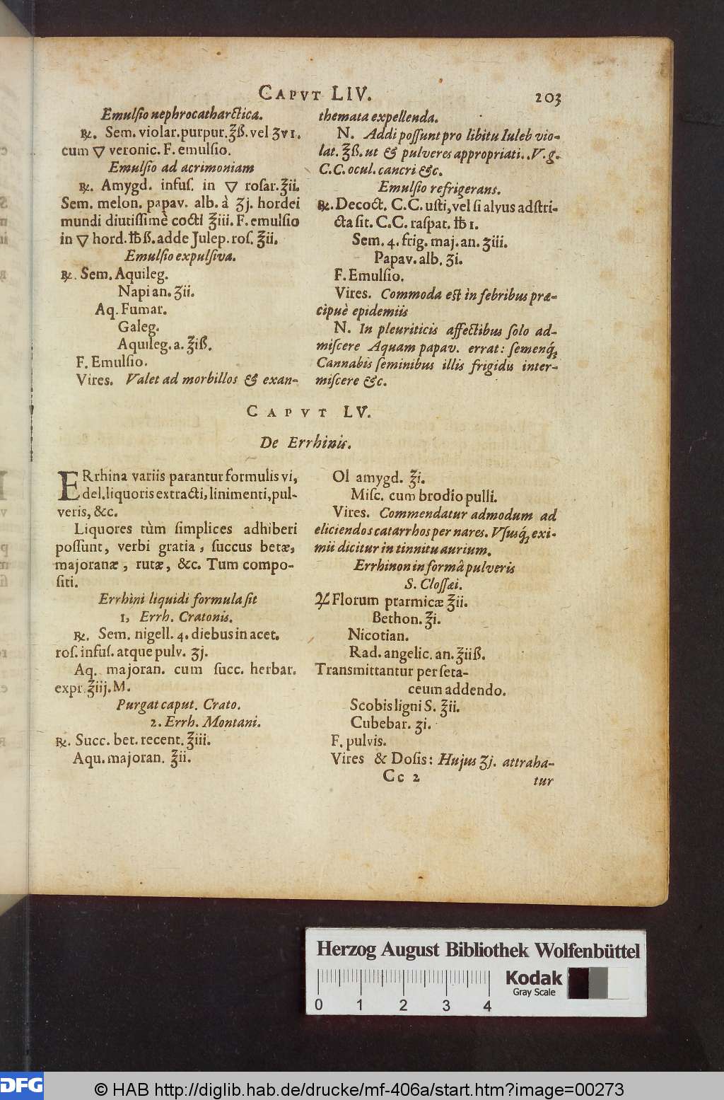 http://diglib.hab.de/drucke/mf-406a/00273.jpg