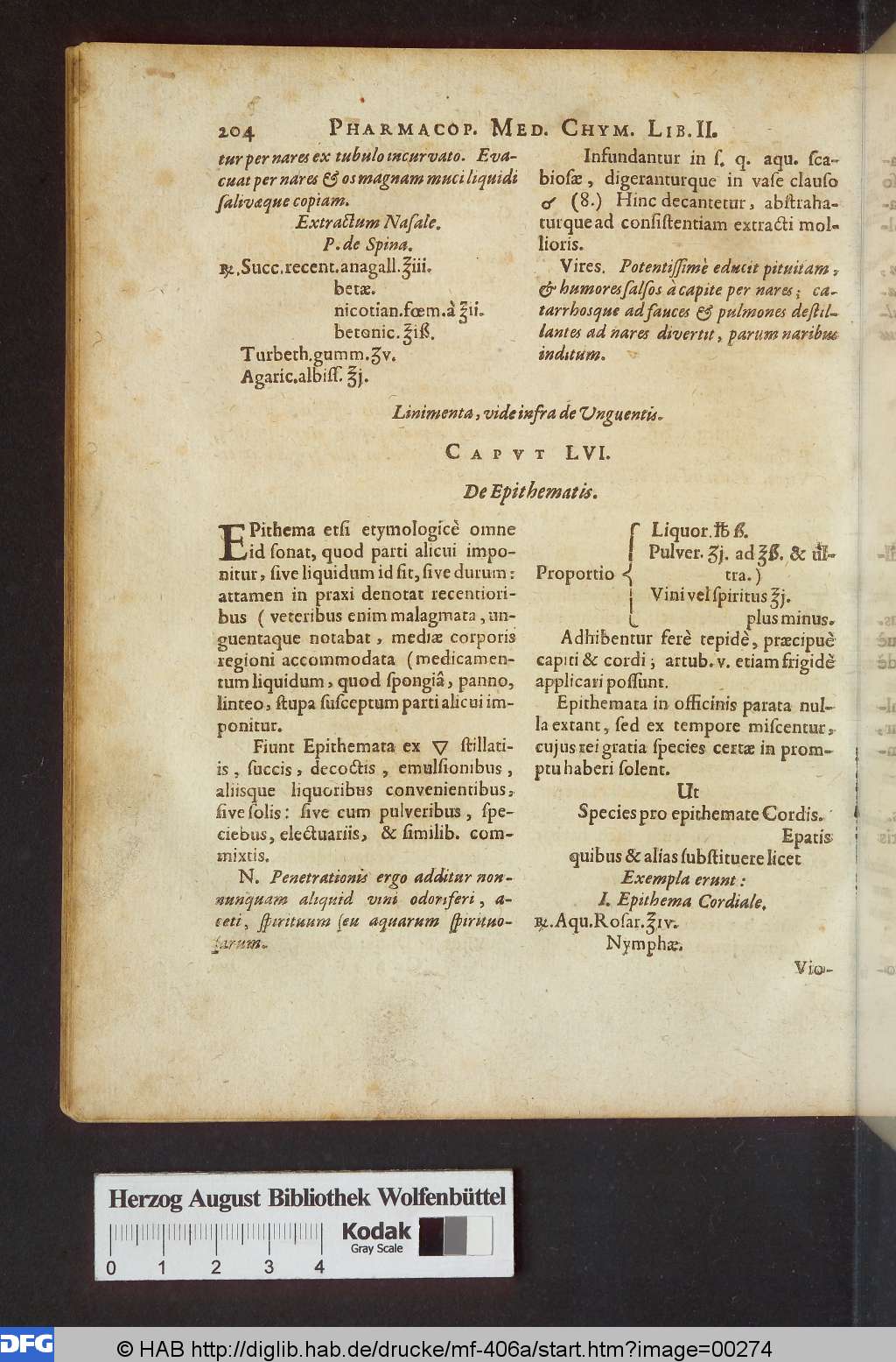 http://diglib.hab.de/drucke/mf-406a/00274.jpg