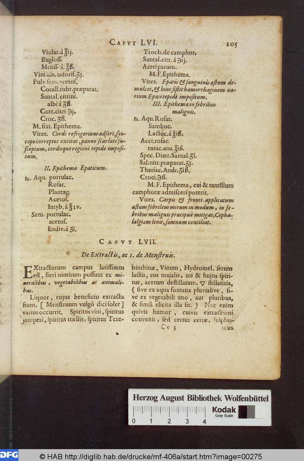 http://diglib.hab.de/drucke/mf-406a/00275.jpg