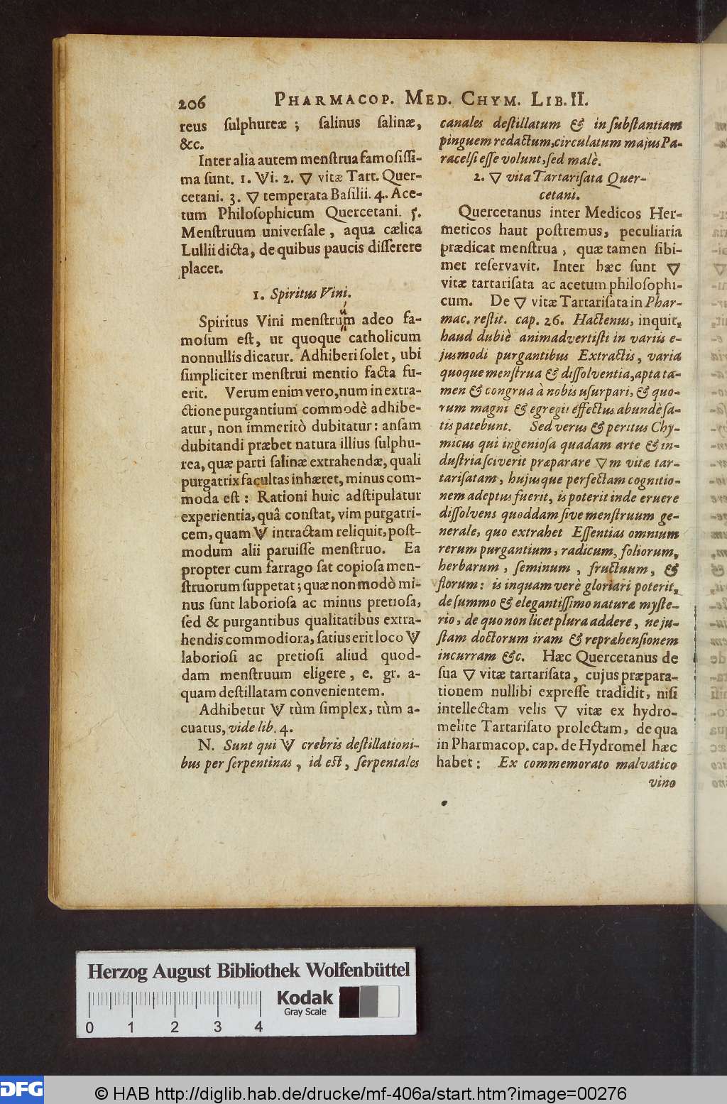 http://diglib.hab.de/drucke/mf-406a/00276.jpg