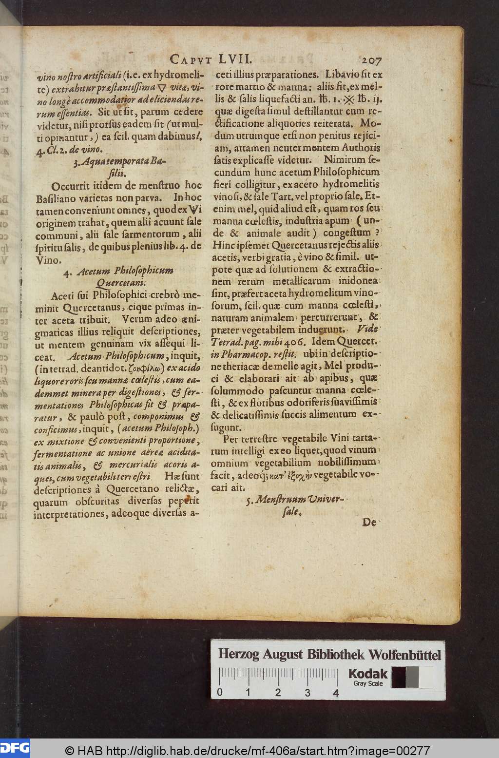 http://diglib.hab.de/drucke/mf-406a/00277.jpg