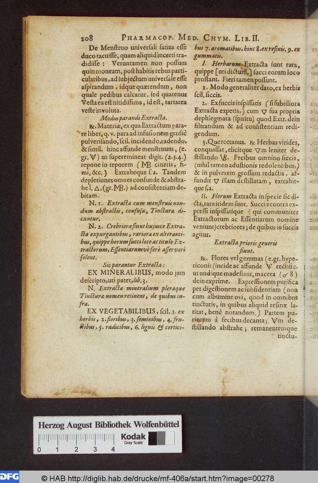 http://diglib.hab.de/drucke/mf-406a/00278.jpg
