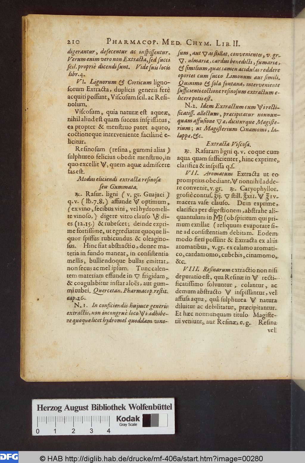 http://diglib.hab.de/drucke/mf-406a/00280.jpg