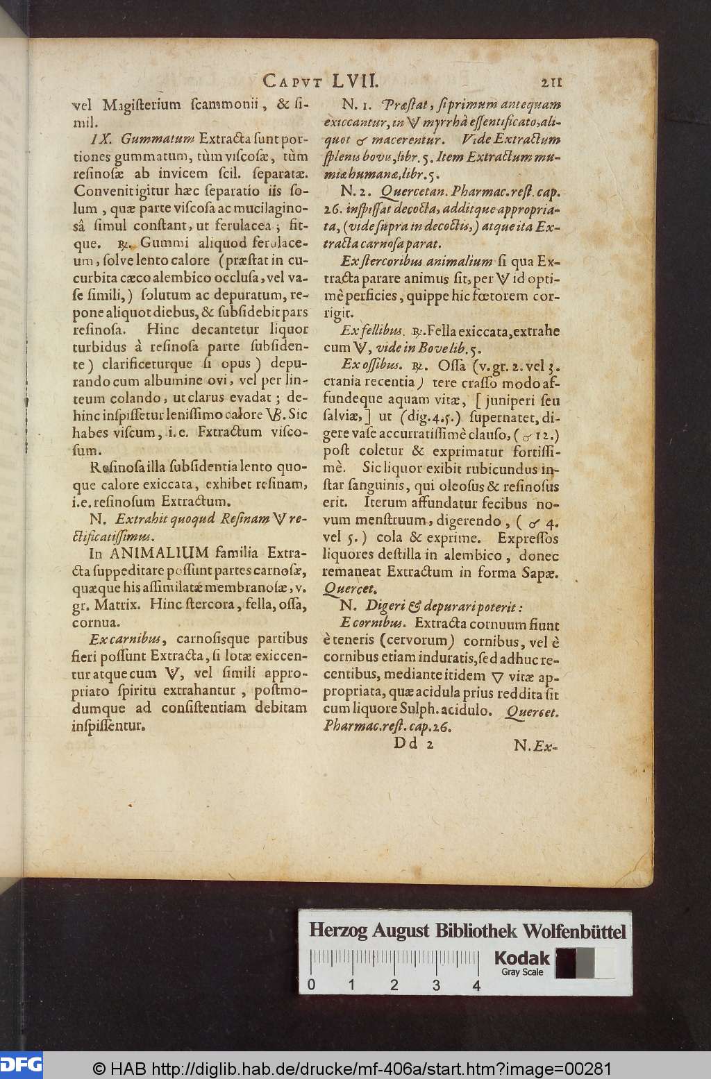 http://diglib.hab.de/drucke/mf-406a/00281.jpg
