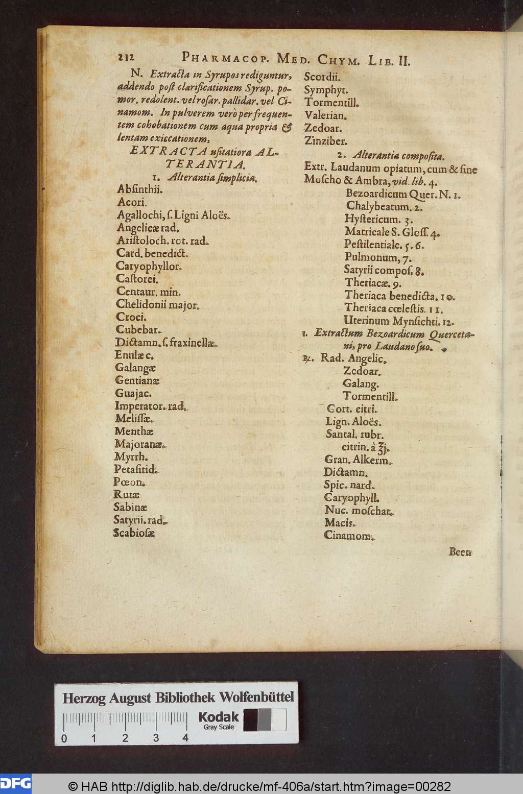 http://diglib.hab.de/drucke/mf-406a/00282.jpg