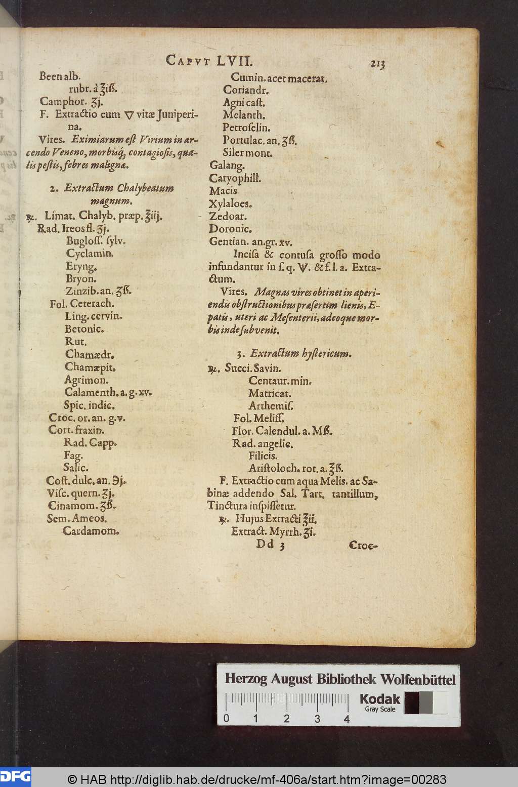 http://diglib.hab.de/drucke/mf-406a/00283.jpg