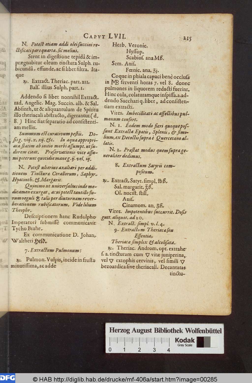 http://diglib.hab.de/drucke/mf-406a/00285.jpg