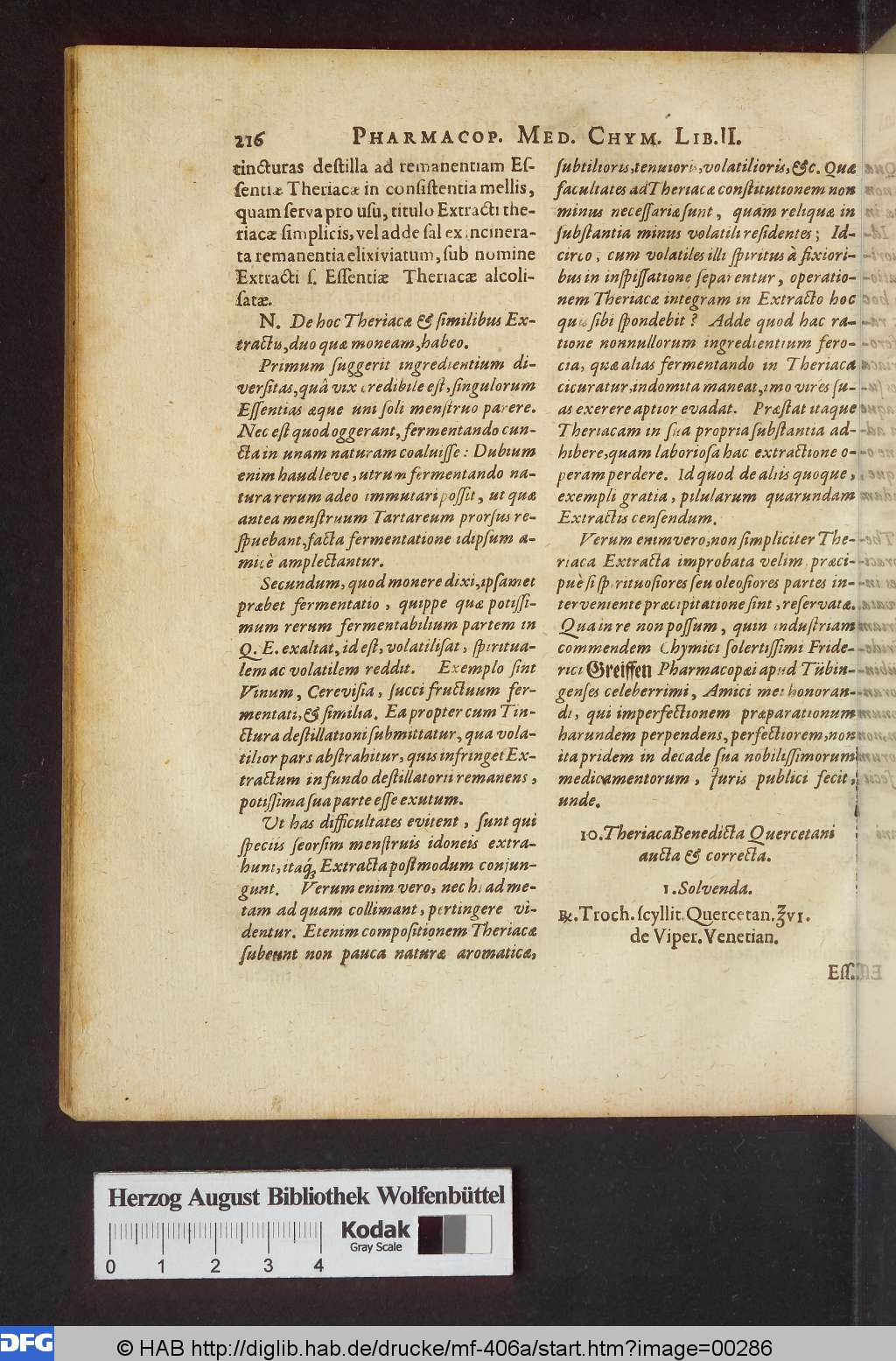 http://diglib.hab.de/drucke/mf-406a/00286.jpg