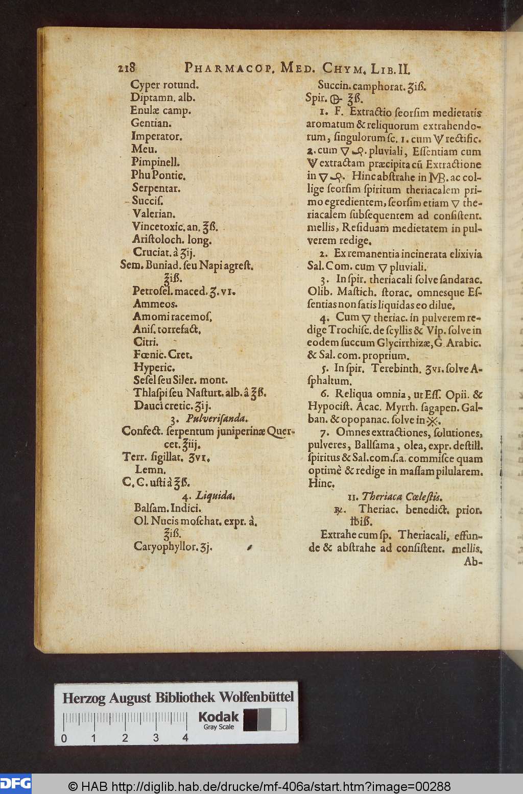 http://diglib.hab.de/drucke/mf-406a/00288.jpg