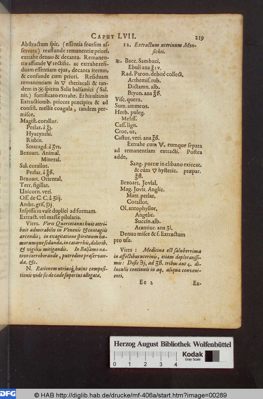 http://diglib.hab.de/drucke/mf-406a/00289.jpg