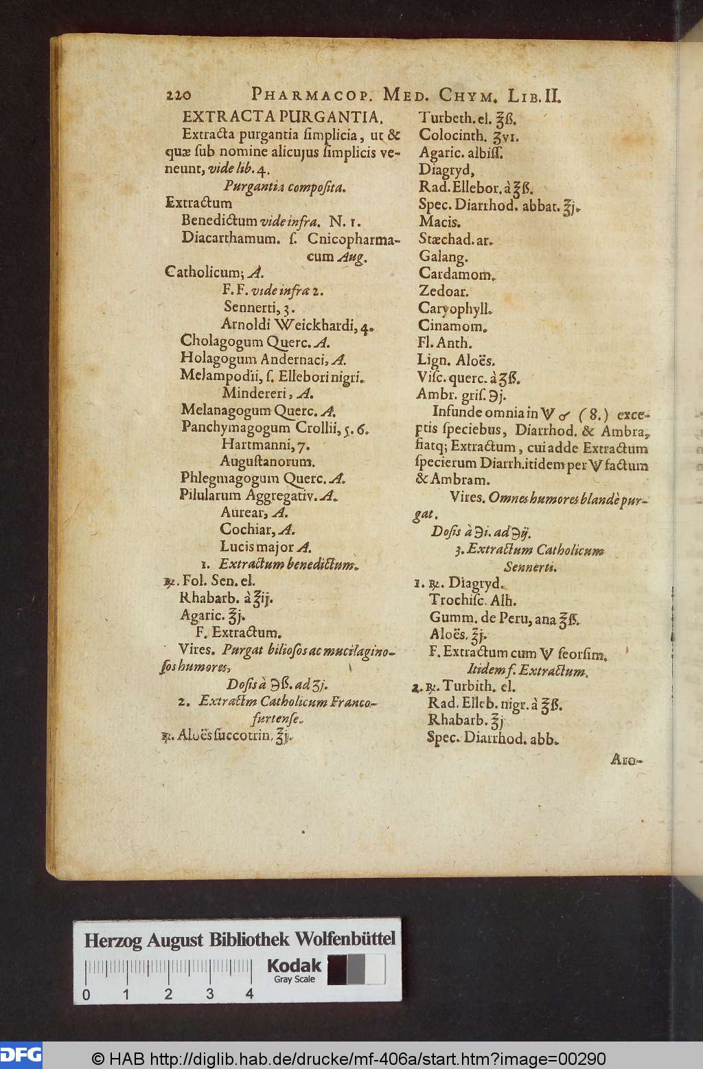 http://diglib.hab.de/drucke/mf-406a/00290.jpg