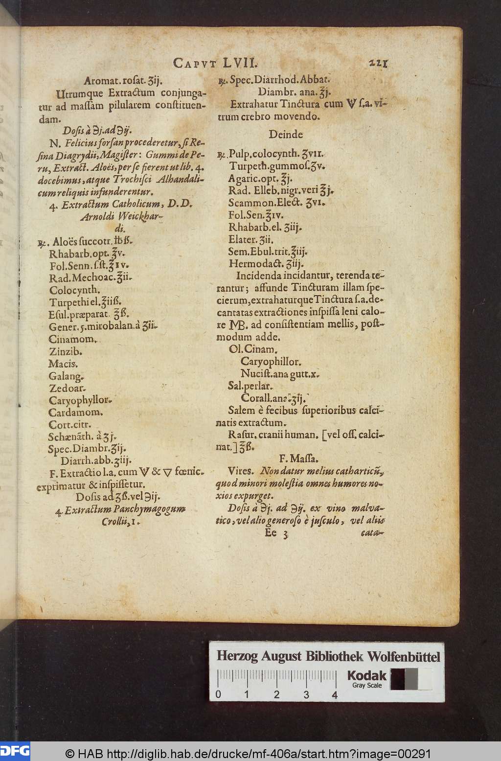 http://diglib.hab.de/drucke/mf-406a/00291.jpg