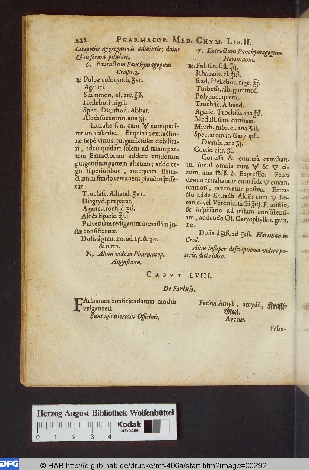 http://diglib.hab.de/drucke/mf-406a/00292.jpg