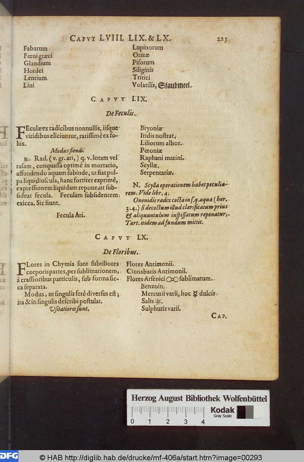http://diglib.hab.de/drucke/mf-406a/00293.jpg