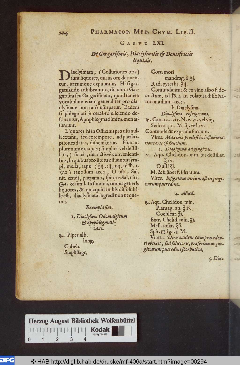 http://diglib.hab.de/drucke/mf-406a/00294.jpg