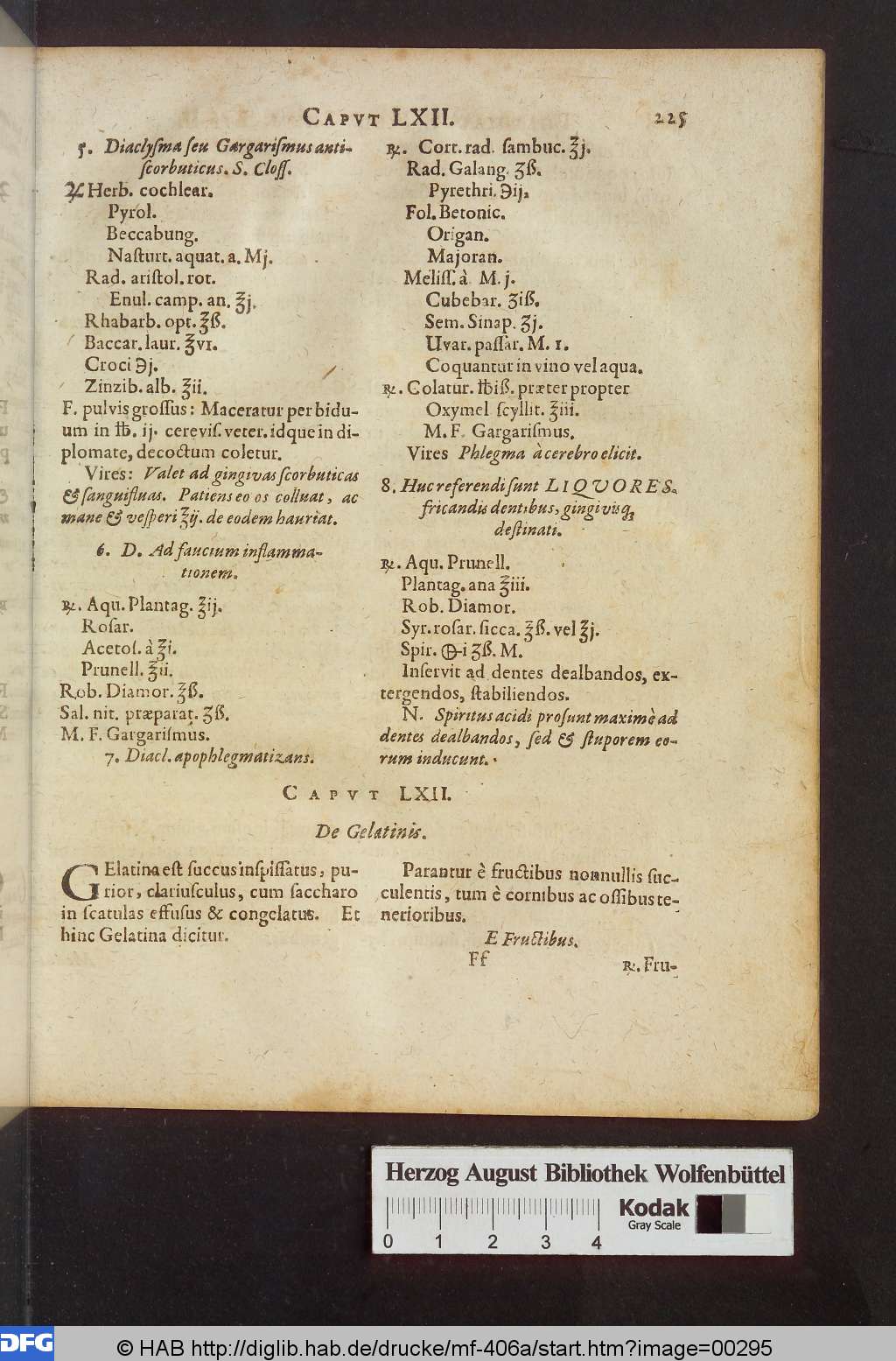 http://diglib.hab.de/drucke/mf-406a/00295.jpg