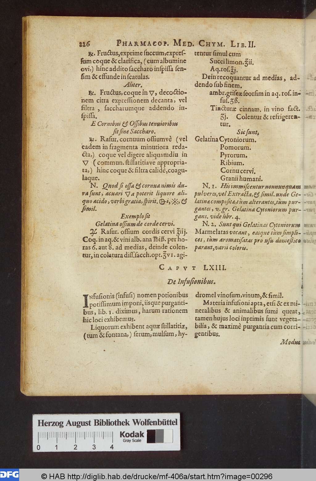 http://diglib.hab.de/drucke/mf-406a/00296.jpg