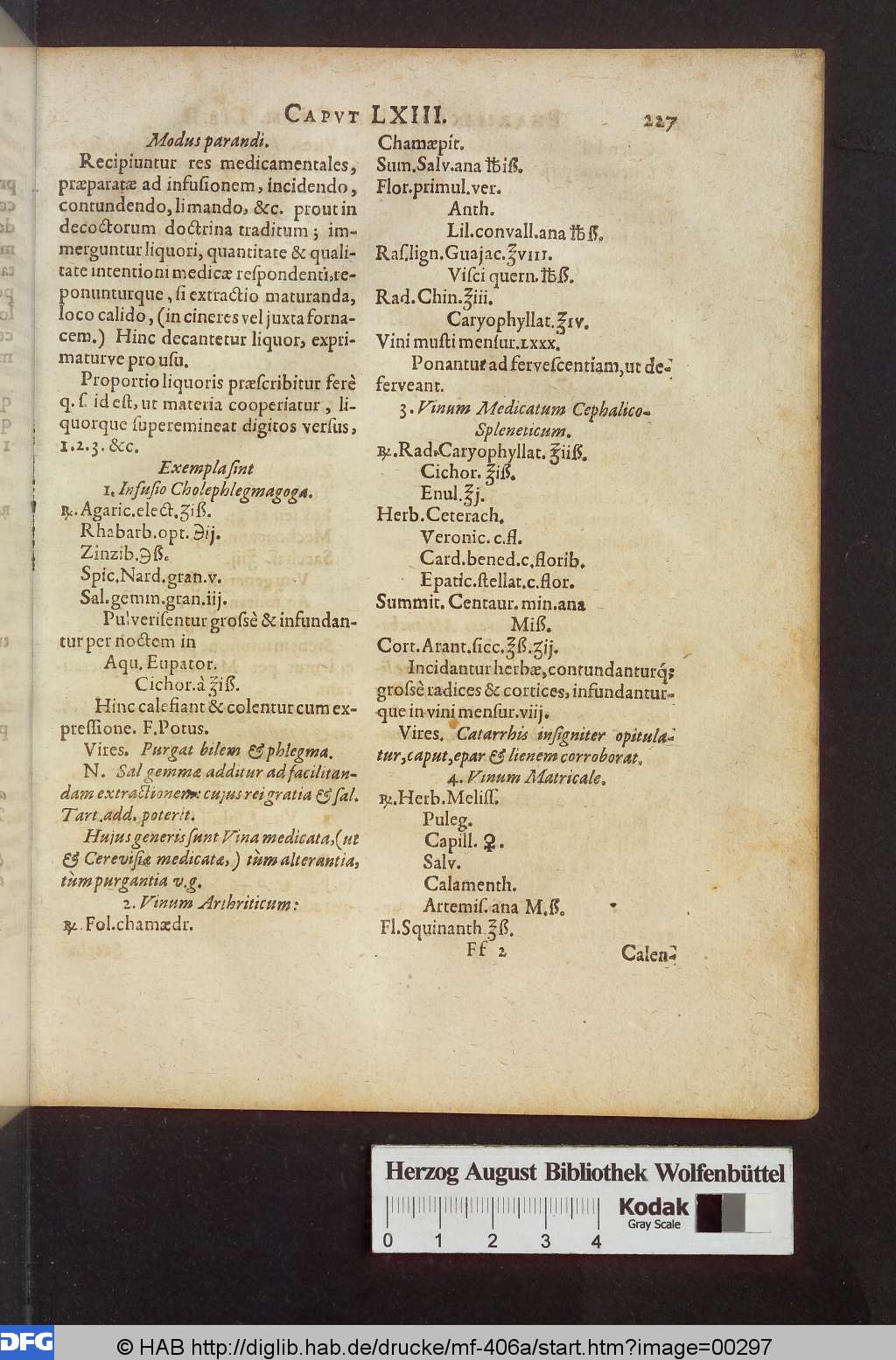 http://diglib.hab.de/drucke/mf-406a/00297.jpg