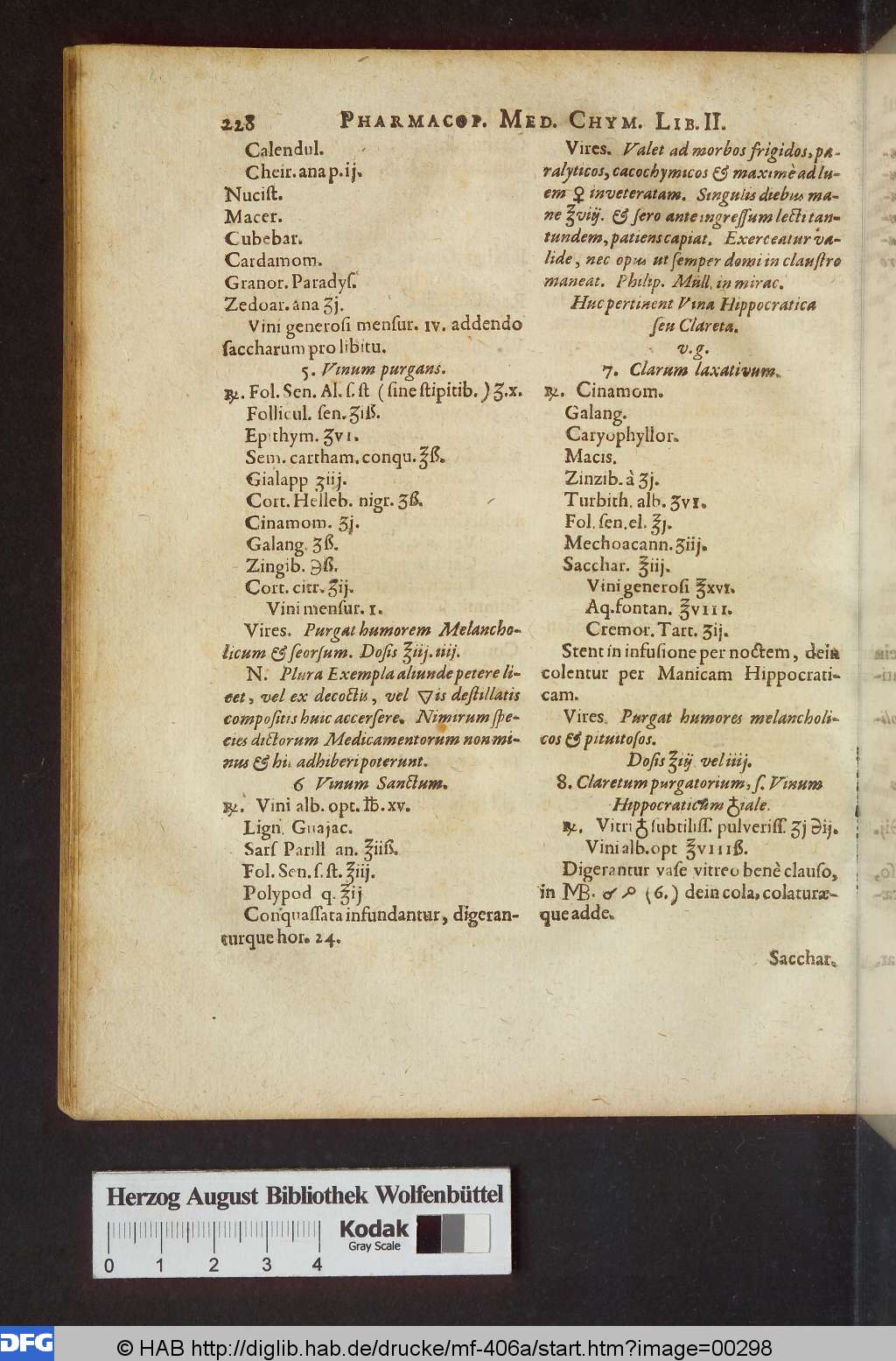 http://diglib.hab.de/drucke/mf-406a/00298.jpg