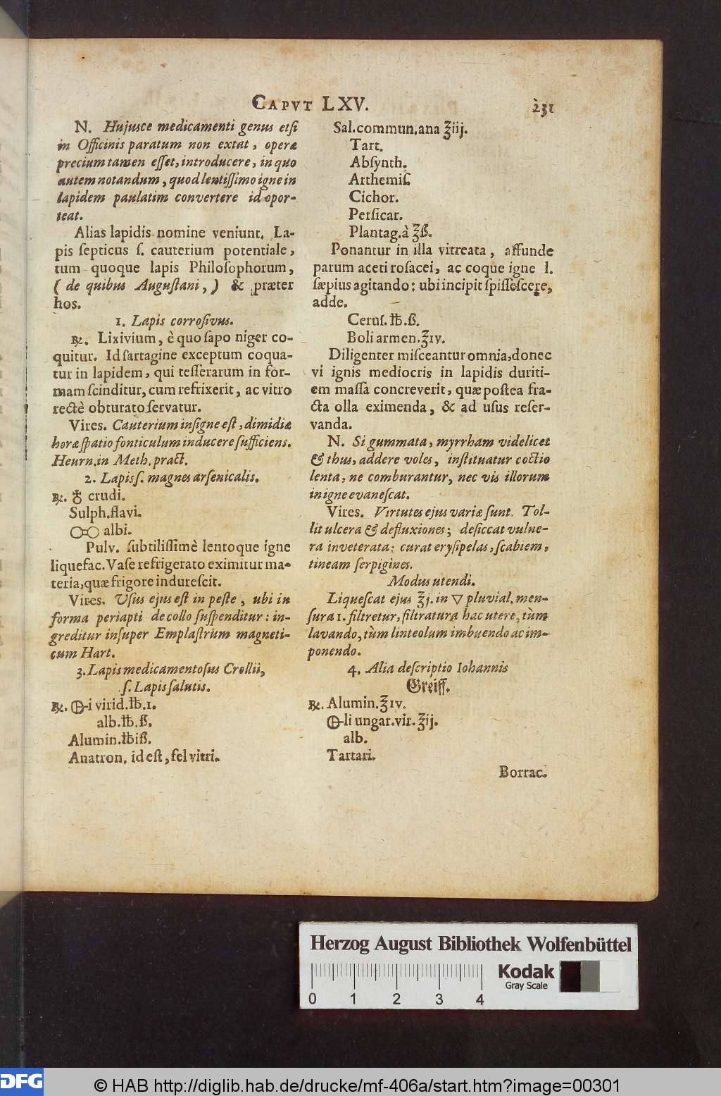 http://diglib.hab.de/drucke/mf-406a/00301.jpg