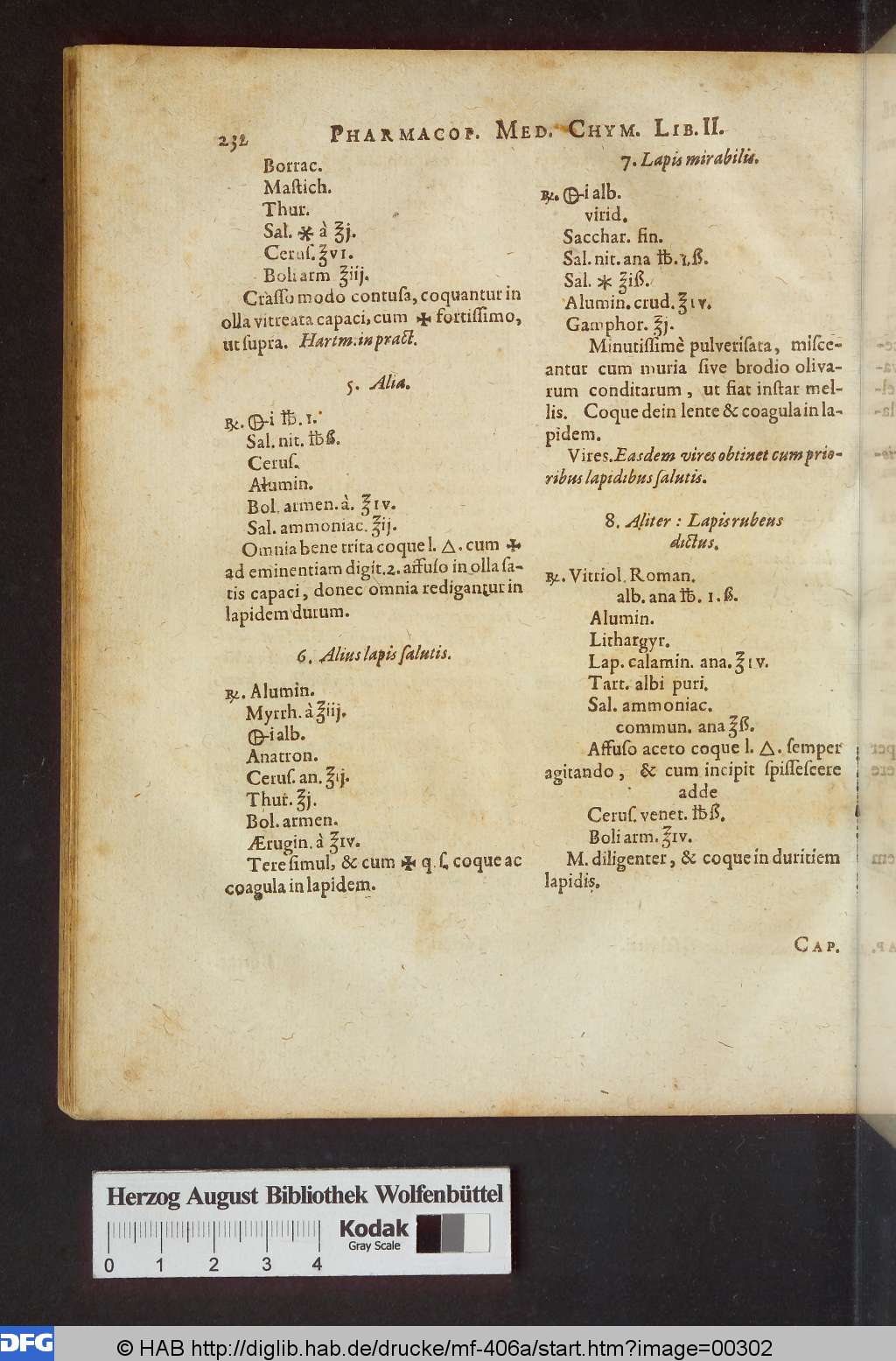 http://diglib.hab.de/drucke/mf-406a/00302.jpg