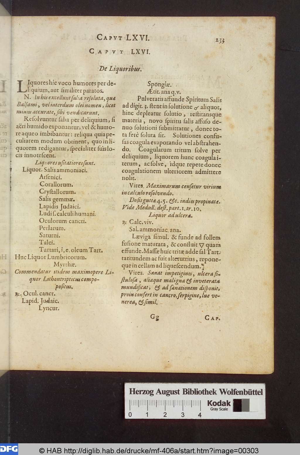 http://diglib.hab.de/drucke/mf-406a/00303.jpg
