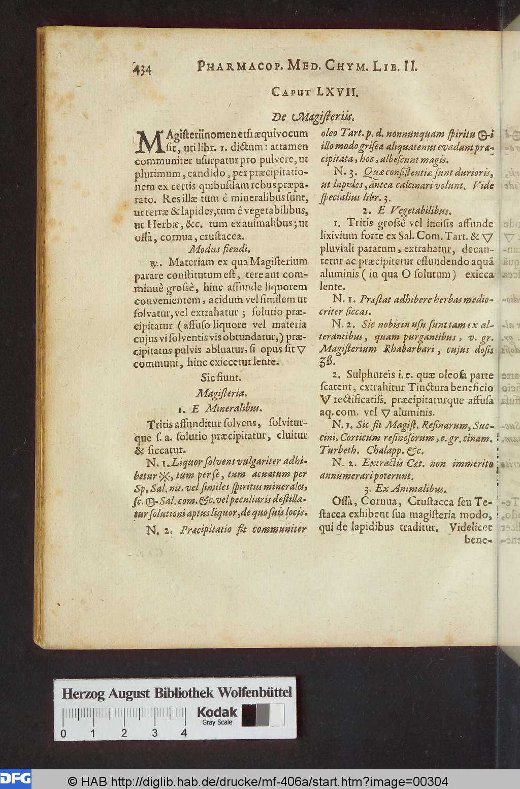 http://diglib.hab.de/drucke/mf-406a/00304.jpg