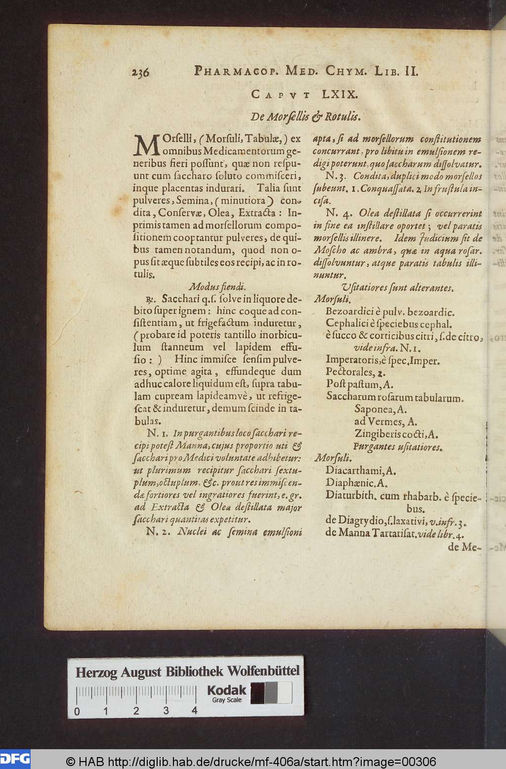 http://diglib.hab.de/drucke/mf-406a/00306.jpg