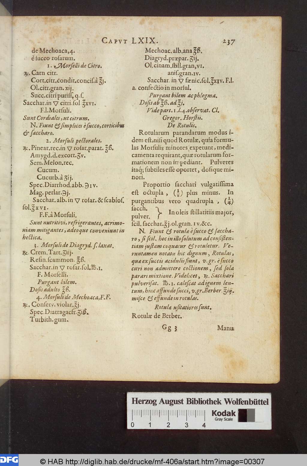 http://diglib.hab.de/drucke/mf-406a/00307.jpg