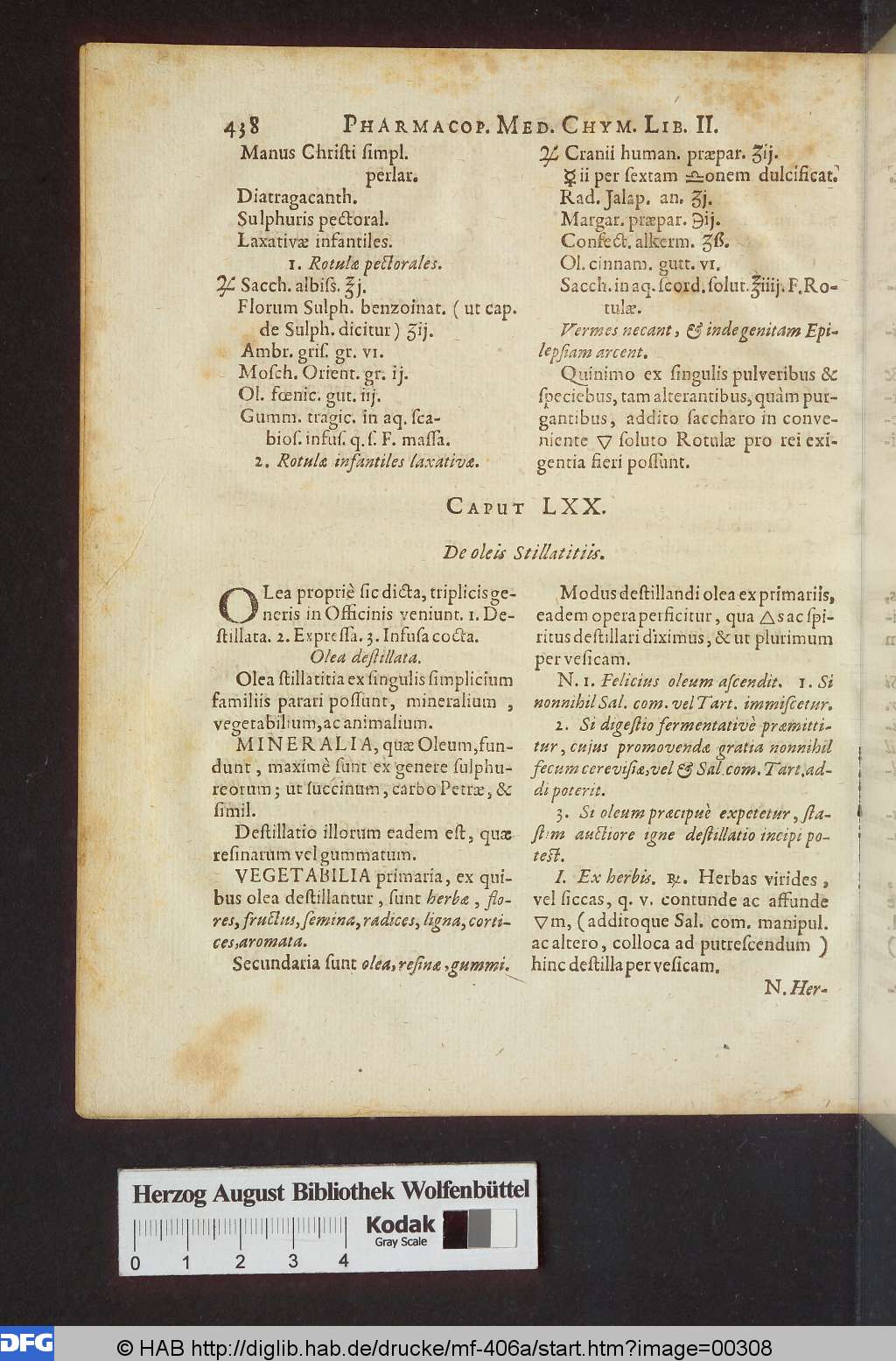 http://diglib.hab.de/drucke/mf-406a/00308.jpg
