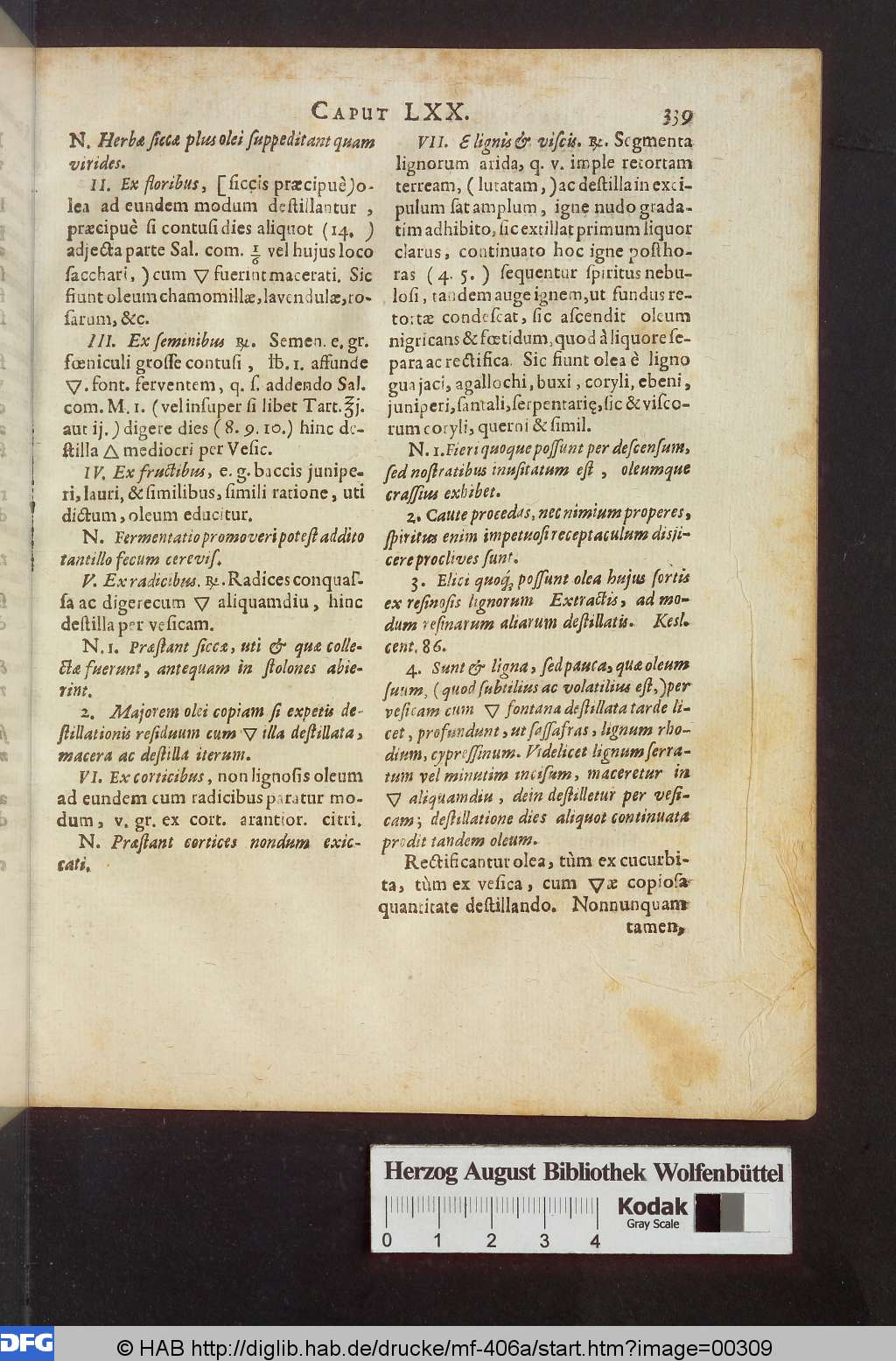 http://diglib.hab.de/drucke/mf-406a/00309.jpg