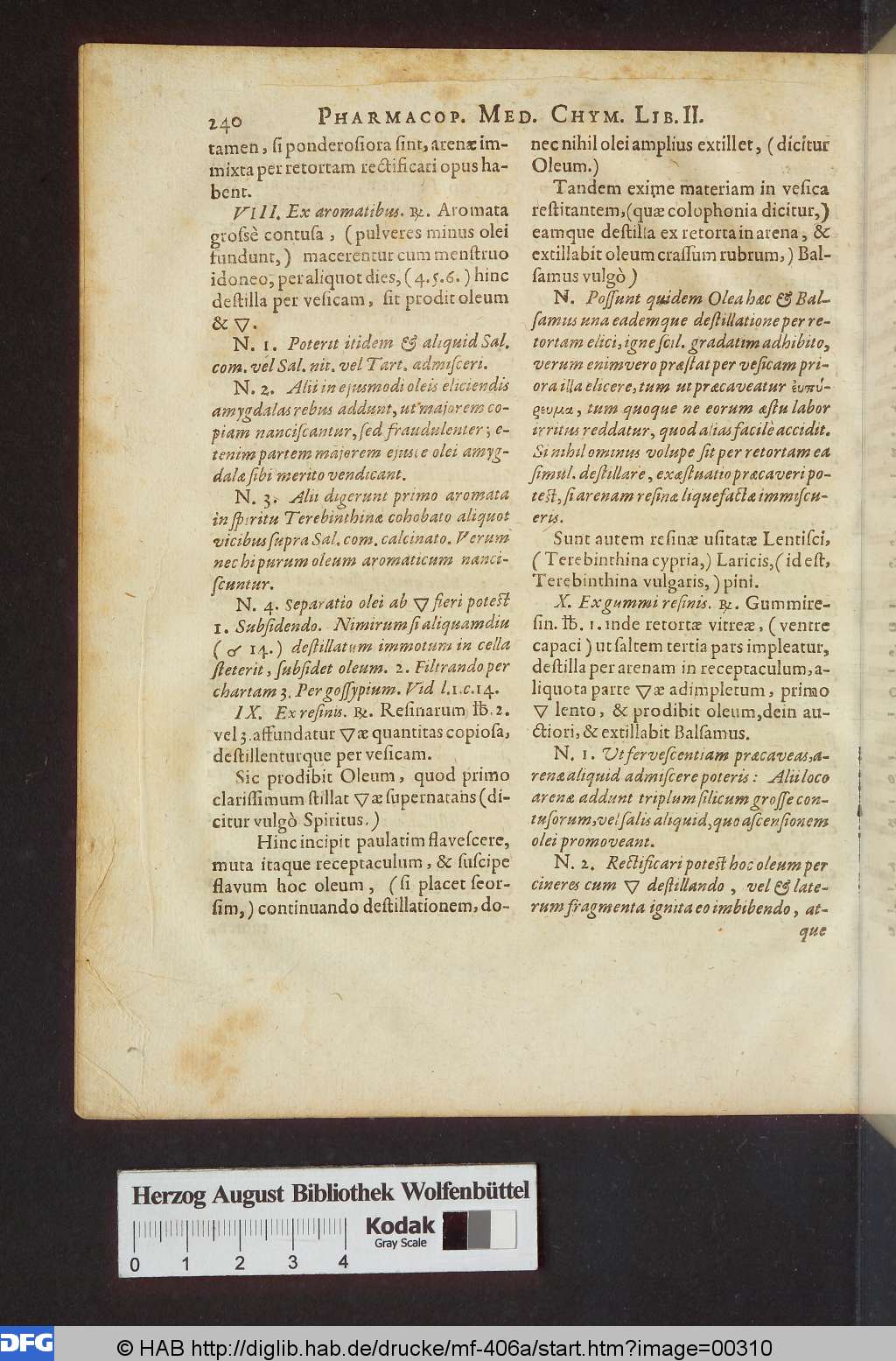 http://diglib.hab.de/drucke/mf-406a/00310.jpg