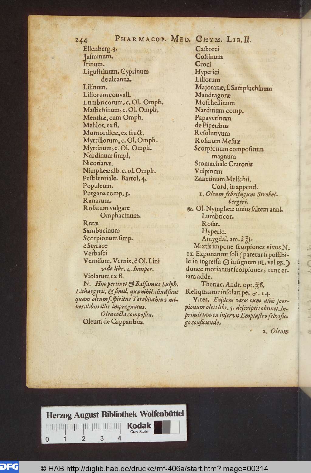 http://diglib.hab.de/drucke/mf-406a/00314.jpg