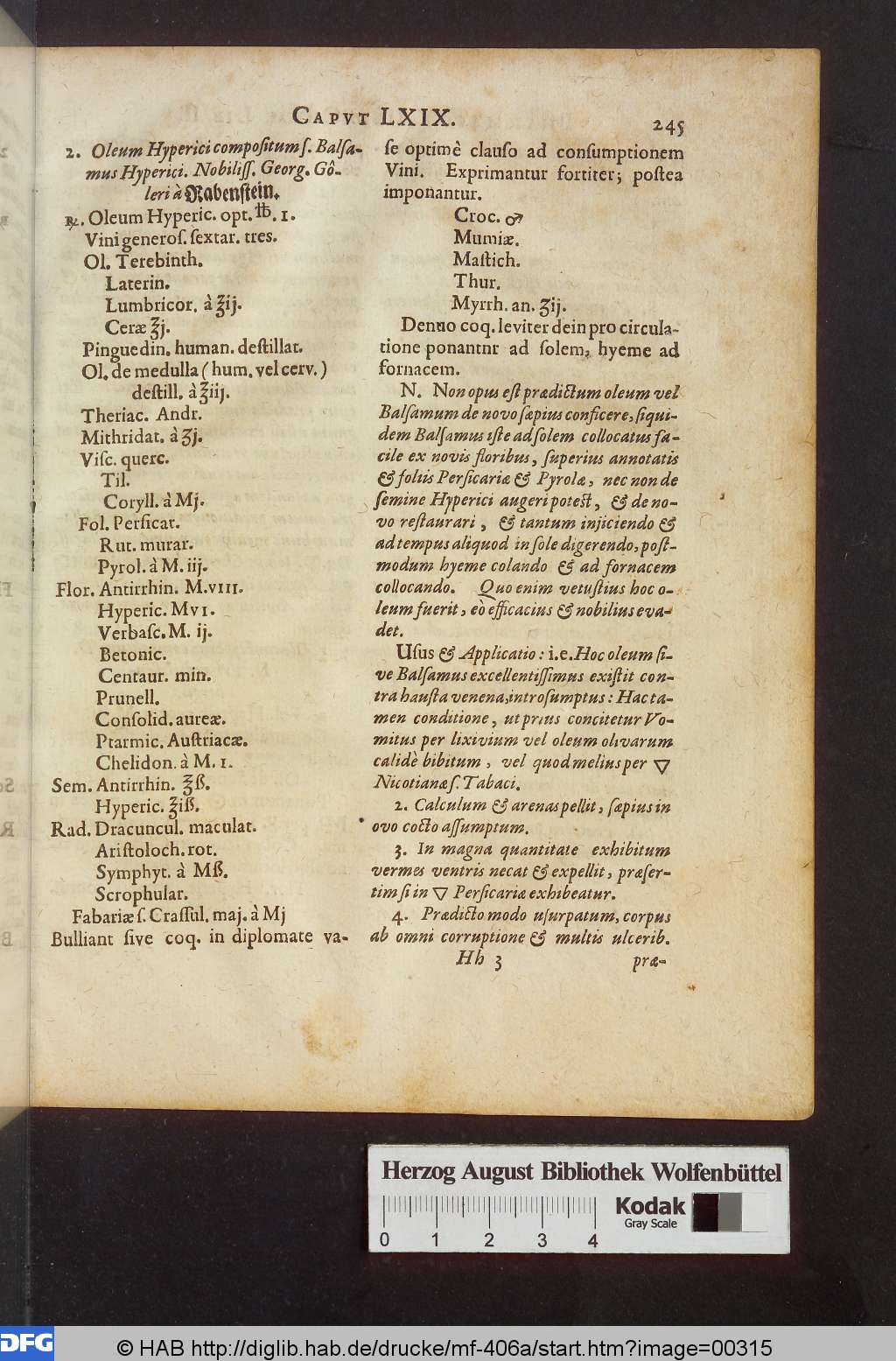 http://diglib.hab.de/drucke/mf-406a/00315.jpg