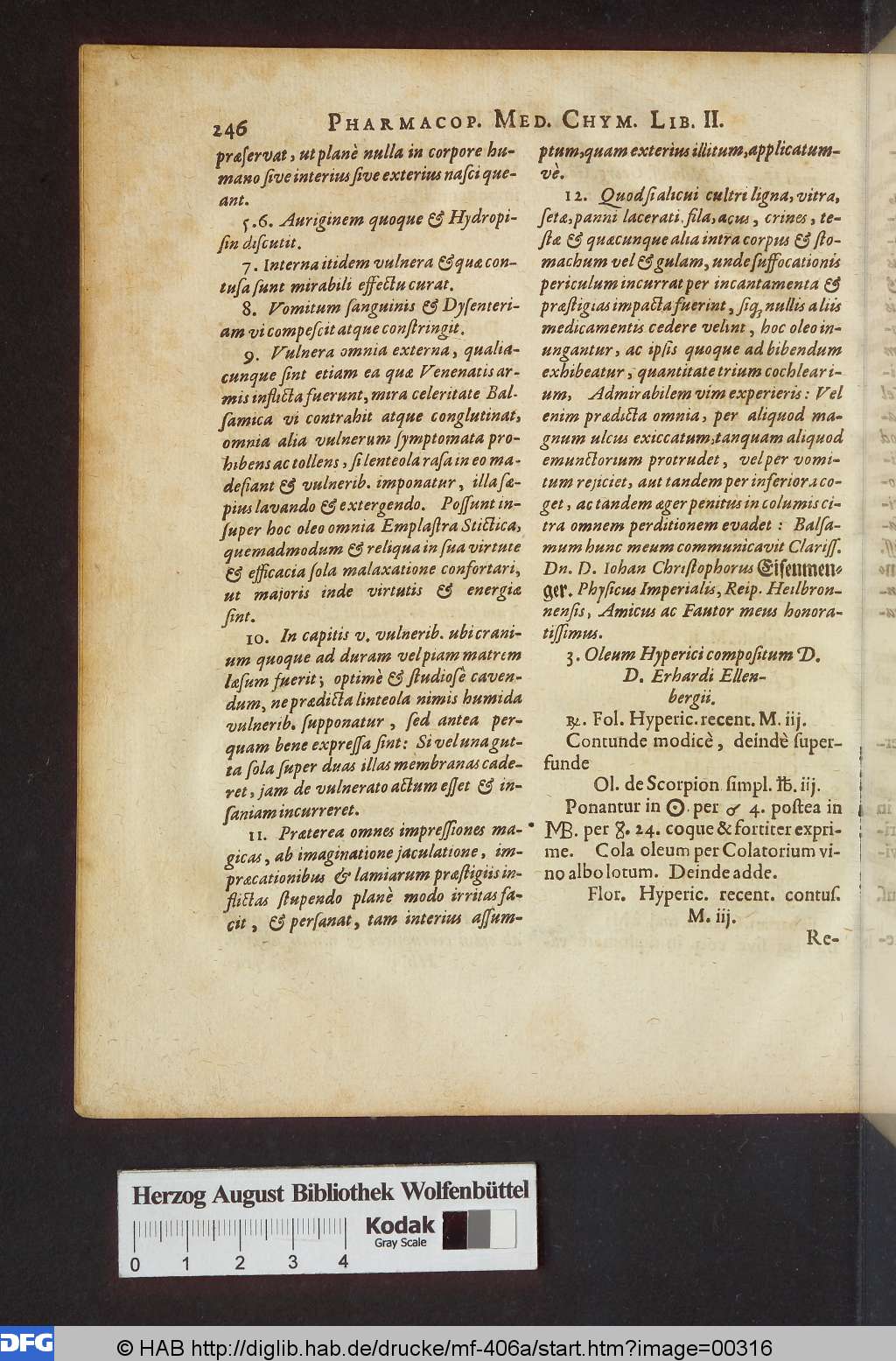 http://diglib.hab.de/drucke/mf-406a/00316.jpg