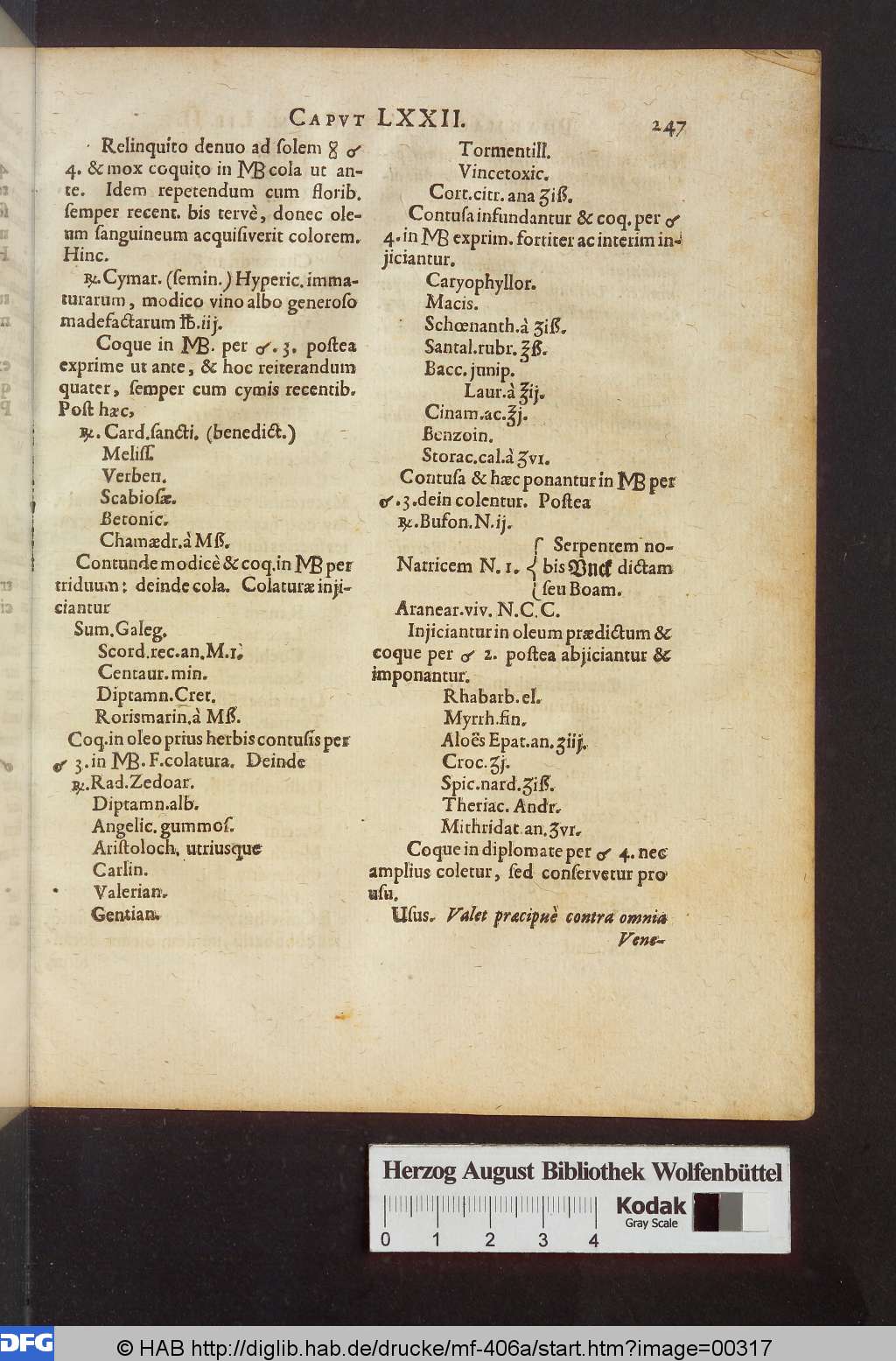 http://diglib.hab.de/drucke/mf-406a/00317.jpg