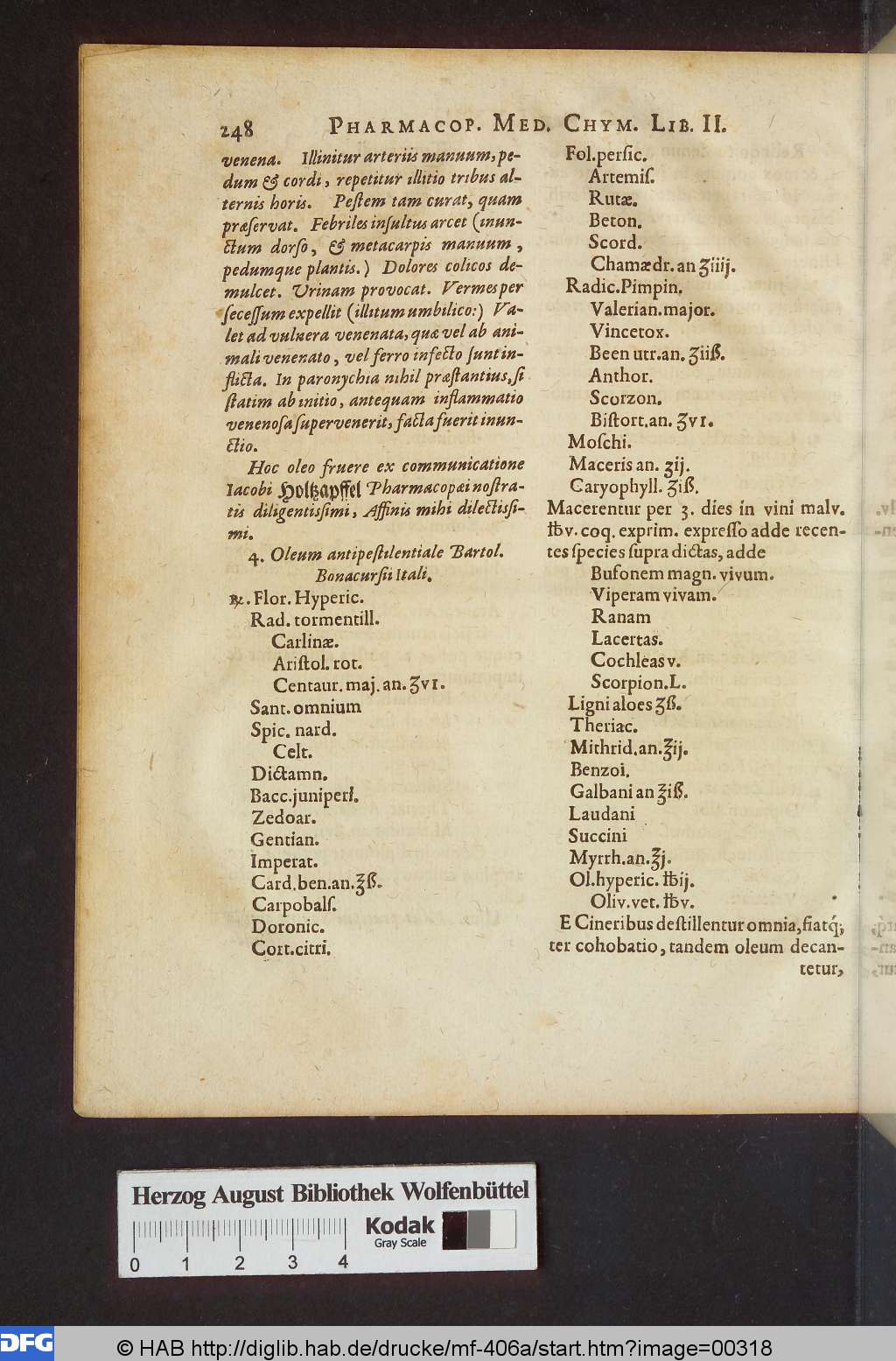 http://diglib.hab.de/drucke/mf-406a/00318.jpg